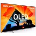 Телевізор Philips 48OLED769/12