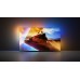 Телевізор Philips 48OLED770/12 Телевізор Philips 48OLED770/12