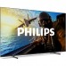 Телевізор PHILIPS 50PUS7000/12