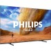 Телевізор PHILIPS 50PUS7810/12