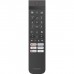Телевізор PHILIPS 50PUS7810/12