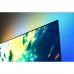 Телевізор PHILIPS 50PUS8010/12