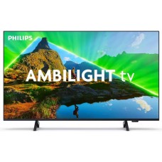 Телевізор Philips 50PUS8319/12