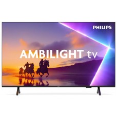 Телевізор Philips 50PUS8510/12