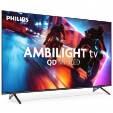 Телевізор Philips 55MLED920/12