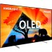 Телевізор Philips 55OLED769/12