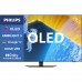 Телевізор Philips 55OLED819/12