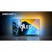 Телевізор Philips 55OLED819/12