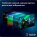 Телевізор Philips 55OLED819/12