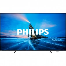 Телевізор Philips 55PML8709/12 