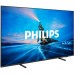 Телевізор Philips 55PML8709/12 