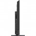 Телевізор PHILIPS 55PUS7000/12
