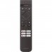 Телевізор Philips 55PUS7008/12