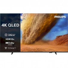 Телевізор PHILIPS 55PUS7810/12