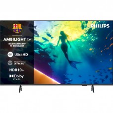 Телевізор PHILIPS 55PUS8010/12