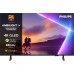 Телевізор PHILIPS 55PUS8510/12