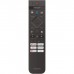 Телевізор PHILIPS 55PUS8510/12