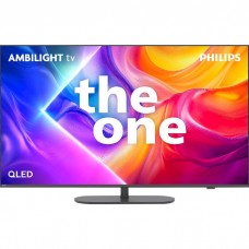 Телевізор PHILIPS 55PUS9010/12
