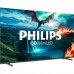 Телевізор PHILIPS 65MLED820/12