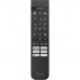 Телевізор PHILIPS 65MLED820/12