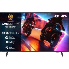 Телевізор Philips 65MLED920/12
