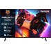 Телевізор Philips 65MLED920/12