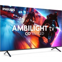 Телевізор Philips 65MLED920/12