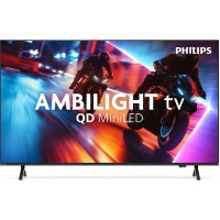 Телевізор Philips 65MLED920/12