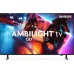 Телевізор Philips 65MLED920/12