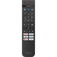 Телевізор Philips 65MLED920/12