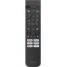 Телевізор Philips 65MLED920/12