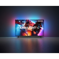 Телевізор Philips 65MLED920/12