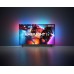 Телевізор Philips 65MLED920/12