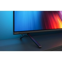 Телевізор Philips 65MLED920/12