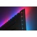Телевізор Philips 65MLED920/12