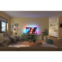 Телевізор Philips 65MLED920/12