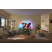 Телевізор Philips 65MLED920/12