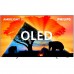 Телевізор Philips 65OLED769/12