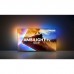 Телевізор PHILIPS 65OLED770/12