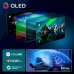 Телевізор PHILIPS 65OLED820/12