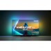 Телевізор PHILIPS 65OLED820/12