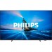 Телевізор Philips 65PML8709/12 