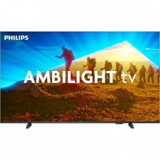 Телевізор Philips 65PUS8009/12