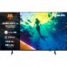Телевізор PHILIPS 65PUS8010/12