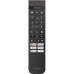 Телевізор PHILIPS 65PUS8010/12