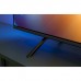 Телевізор PHILIPS 65PUS8010/12