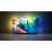 Телевізор PHILIPS 65PUS8010/12