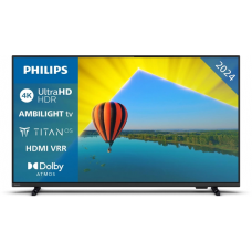 Телевізор Philips 65PUS8079/12