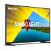 Телевізор Philips 65PUS8079/12