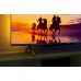 Телевізор PHILIPS 65PUS8510/12